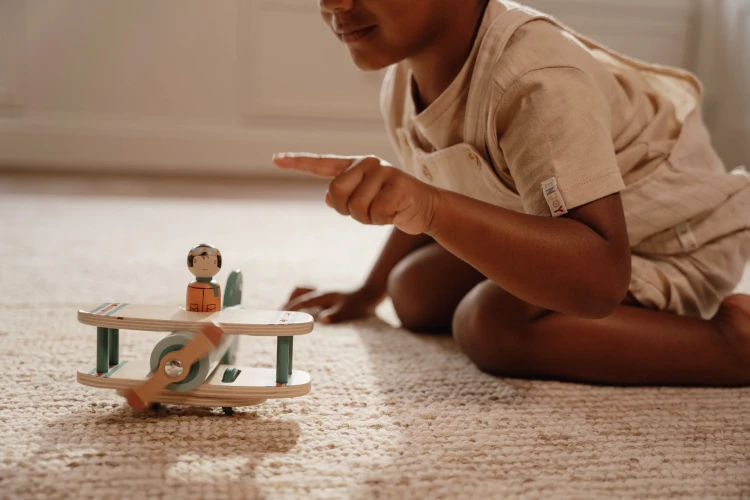 toy-airplane-ld8020-10 - Large.jpg