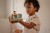 toy-airplane-ld8020-15 - Large.jpg