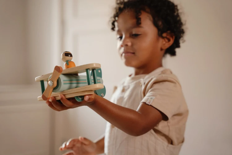 toy-airplane-ld8020-15 - Large.jpg