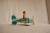 toy-airplane-ld8020-20 - Large.jpg