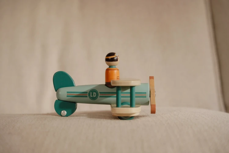 toy-airplane-ld8020-20 - Large.jpg