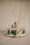 toy-airplane-ld8020-21 - Large.jpg