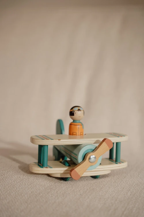 toy-airplane-ld8020-21 - Large.jpg
