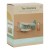 airplane-ld8020-product-5 - Large.jpg
