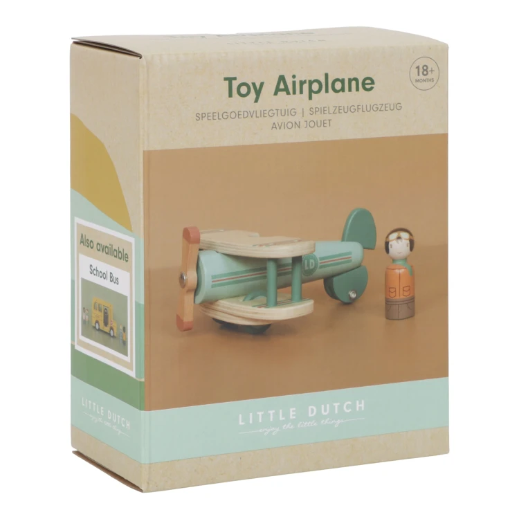 airplane-ld8020-product-5 - Large.jpg