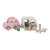 toy-car-with-caravan-ld8022-product-1 - Large.jpg