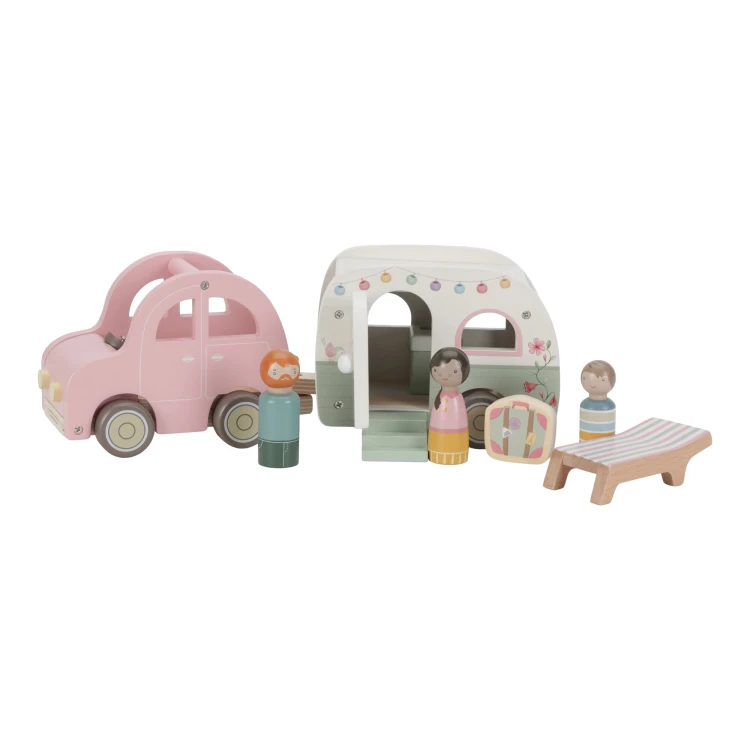 toy-car-with-caravan-ld8022-product-1 - Large.jpg