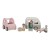 toy-car-with-caravan-ld8022-product-2 - Large.jpg