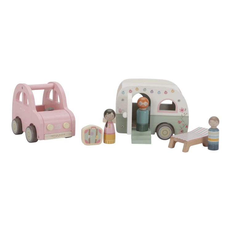 toy-car-with-caravan-ld8022-product-2 - Large.jpg