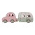 toy-car-with-caravan-ld8022-product-3 - Large.jpg