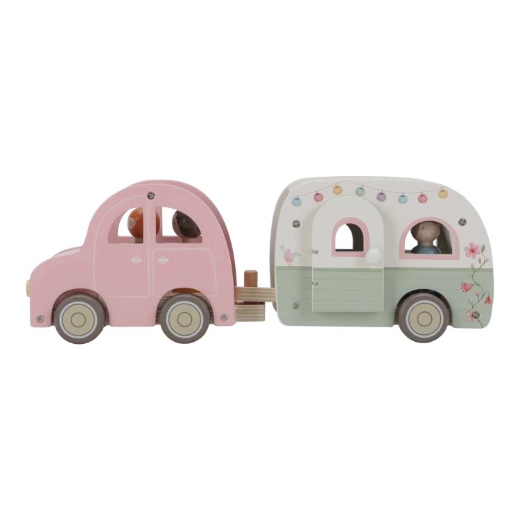 toy-car-with-caravan-ld8022-product-3 - Large.jpg