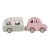 toy-car-with-caravan-ld8022-product-4 - Large.jpg