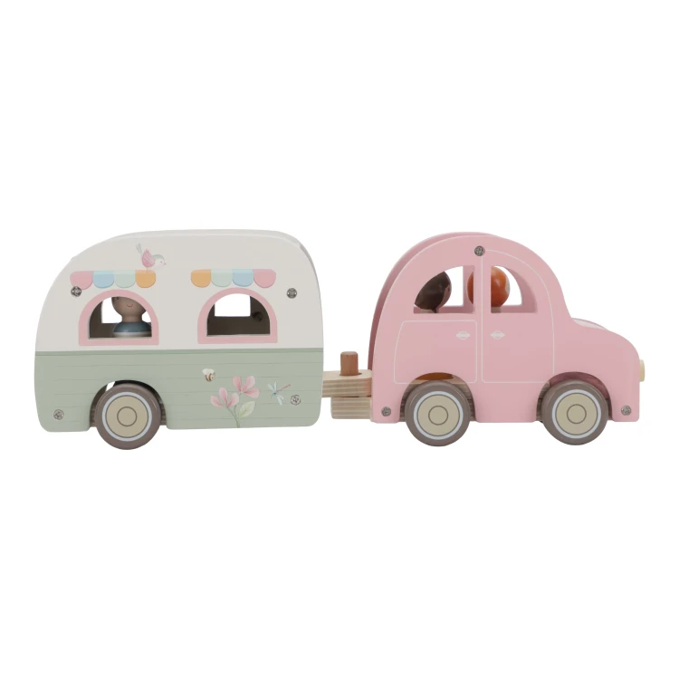 toy-car-with-caravan-ld8022-product-4 - Large.jpg