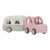 toy-car-with-caravan-ld8022-product-5 - Large.jpg