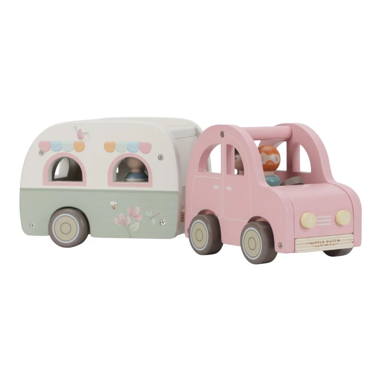 toy-car-with-caravan-ld8022-product-5 - Large.jpg