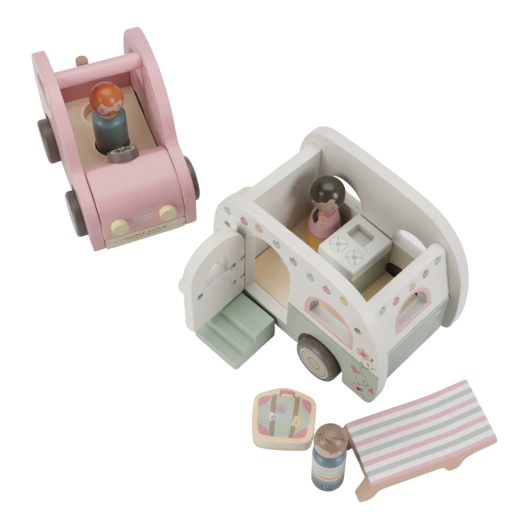 toy-car-with-caravan-ld8022-product-6 - Large.jpg