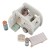 toy-car-with-caravan-ld8022-product-7 - Large.jpg