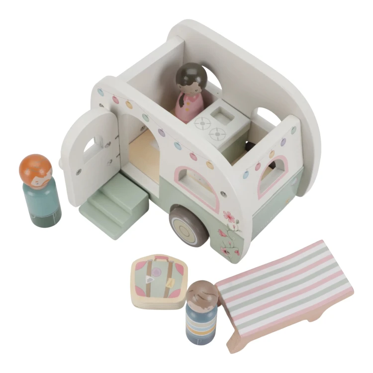 toy-car-with-caravan-ld8022-product-7 - Large.jpg