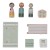toy-car-with-caravan-ld8022-product-8 - Large.jpg