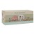 toy-car-with-caravan-ld8022-product-10 - Large.jpg