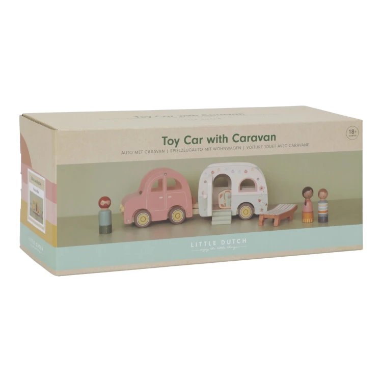 toy-car-with-caravan-ld8022-product-10 - Large.jpg