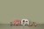 toy-car-with-caravan-ld8022-3 - Large.jpg