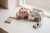 toy-car-with-caravan-ld8022-5 - Large.jpg