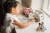 toy-car-with-caravan-ld8022-6 - Large.jpg