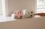 toy-car-with-caravan-ld8022-7 - Large.jpg
