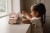 toy-car-with-caravan-ld8022-9 - Large.jpg