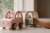 toy-car-with-caravan-ld8022-11 - Large.jpg