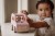 toy-car-with-caravan-ld8022-14 - Large.jpg