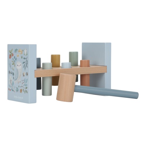 pounding-bench-forest-friends-ld7246-product-1 - Large.jpg