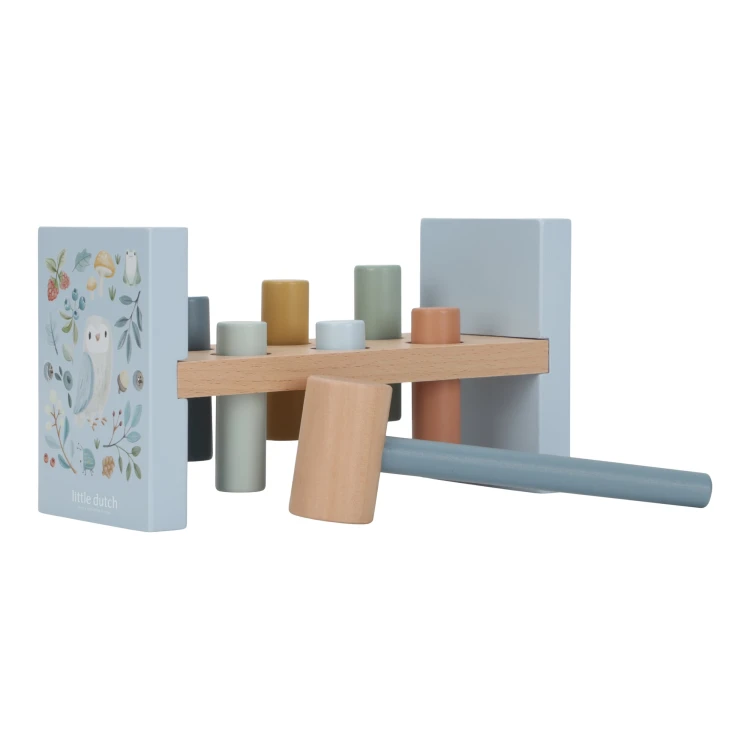 pounding-bench-forest-friends-ld7246-product-1 - Large.jpg