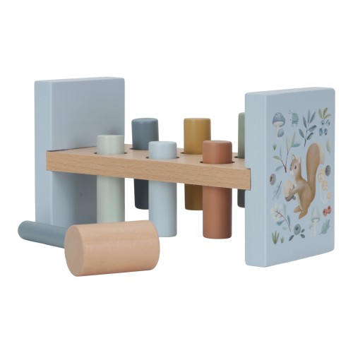 pounding-bench-forest-friends-ld7246-product-2 - Large.jpg