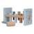 pounding-bench-forest-friends-ld7246-product-2 - Large.jpg