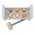pounding-bench-forest-friends-ld7246-product-3 - Large.jpg