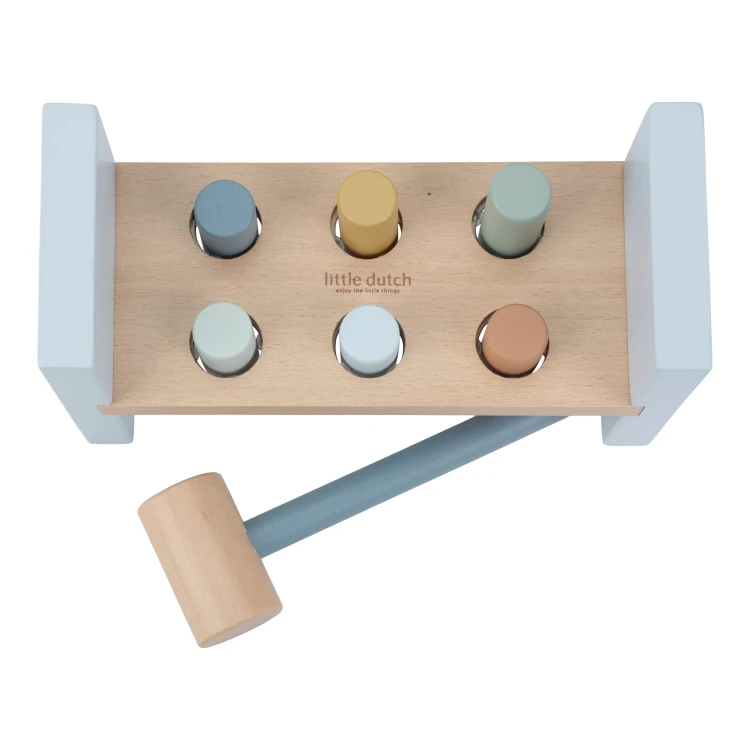 pounding-bench-forest-friends-ld7246-product-3 - Large.jpg