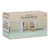 pounding-bench-forest-friends-ld7246-product-4 - Large.jpg