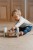 pounding-bench-forest-friends-ld7246-5 - Large.jpg
