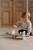 pounding-bench-forest-friends-ld7246-6 - Large.jpg