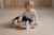 pounding-bench-forest-friends-ld7246-7 - Large.jpg