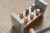 pounding-bench-forest-friends-ld7246-14 - Large.jpg