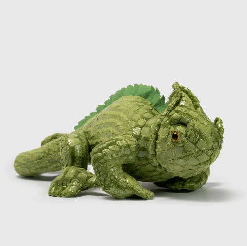 pluszak-kameleon-wild-planet.webp