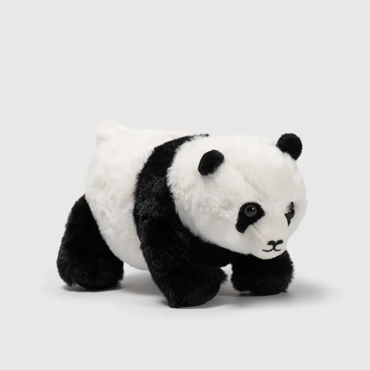 pluszak-panda-wild-planet.webp
