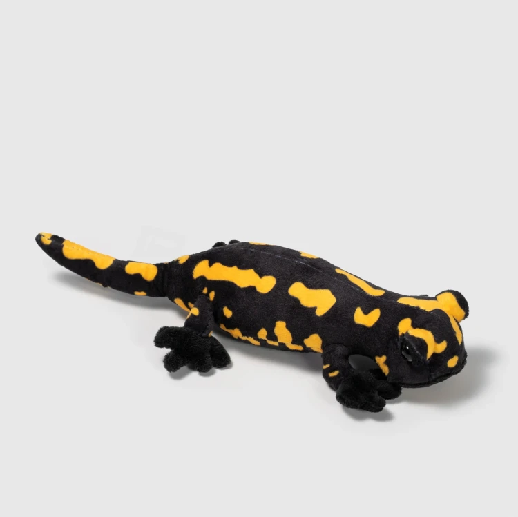 pluszak-salamandra-wild-planet.webp