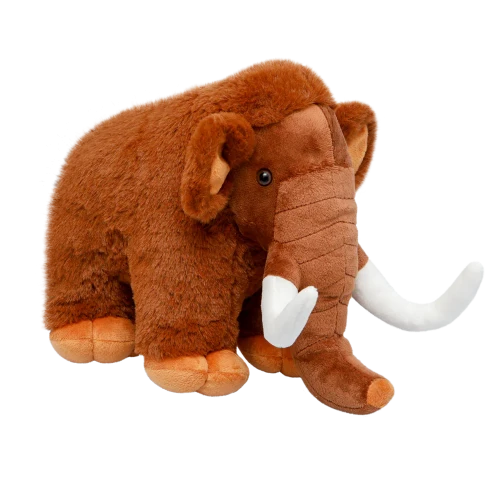 pluszak-mamut-35-wild-planet.webp