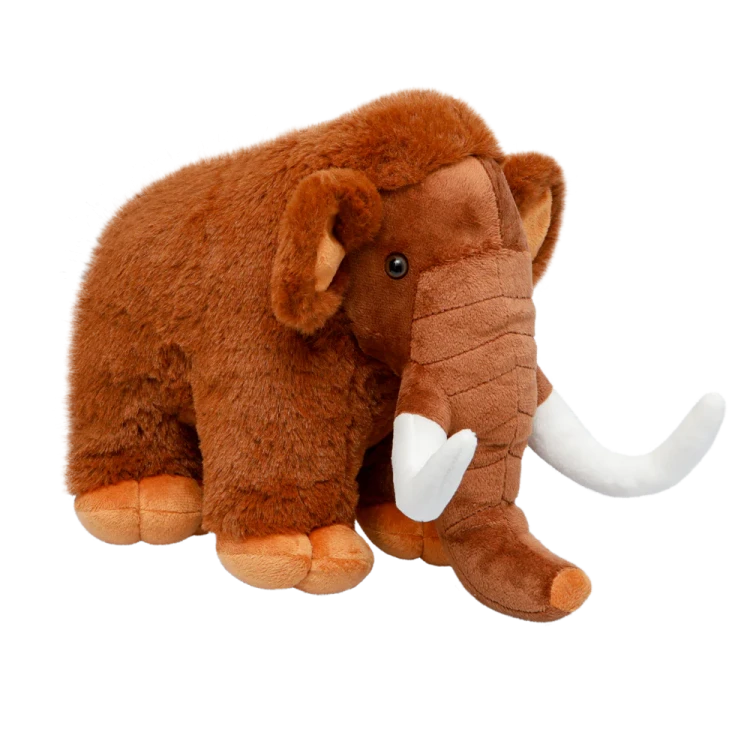 pluszak-mamut-35-wild-planet.webp