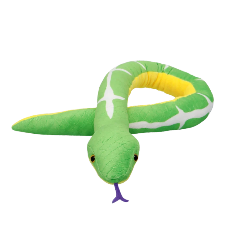 pluszak-boa-psioglowy-wild-planet.webp