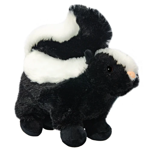pluszak-skunks-wild-planet.webp